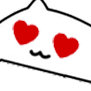 AL_BongoLoveEyes