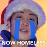 now_homeless