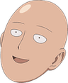saitama_happy