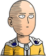 saitama_ok