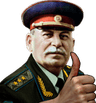 Stalin_Approves