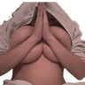 9218tiddypray