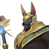 nasus