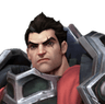 Darius