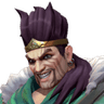 draven