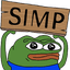 sg_simp