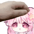 zzAsterPatPout