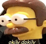 emoji_51