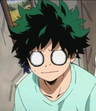 Deku