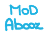 mod_abooz