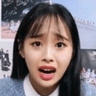 chuuscared