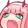 zerotwo_angry