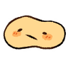 smol_ehpuddle
