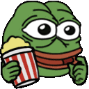 popcorn_drama