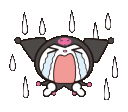 kuro27