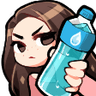 Hydrate
