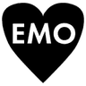 emo_heart