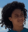emoji_102