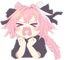 RS_AstolfoCatCry