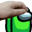 amonguspat