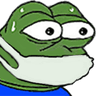 pepecorona