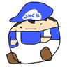 SMG4