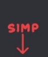 simp_under