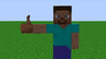 stevethumbsup