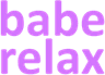 babe_relax