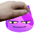 bobpat