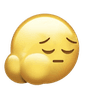 bbaka