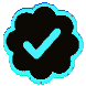 verif