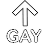 gay