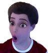 raPOG