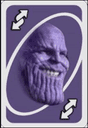 thanos_nou_bh