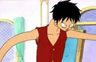 luffy_bh