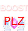 boost_plz_bh