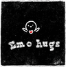 emo_hugs