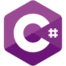 csharp