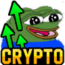 cryptoup