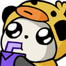 panda_juice