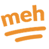 100Meh
