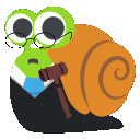 judgesnaily