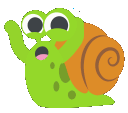 panicsnaily