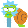 ricksnaily