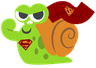 supersnaily