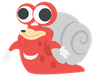 dawaesnaily