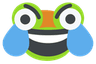 HAHAsnaily