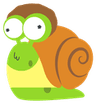 mortysnaily