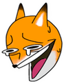 Foxwheeze